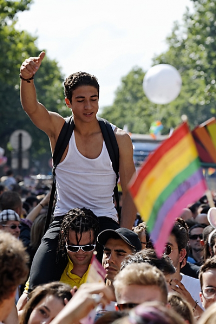 Gay Pride Paris 2012-184